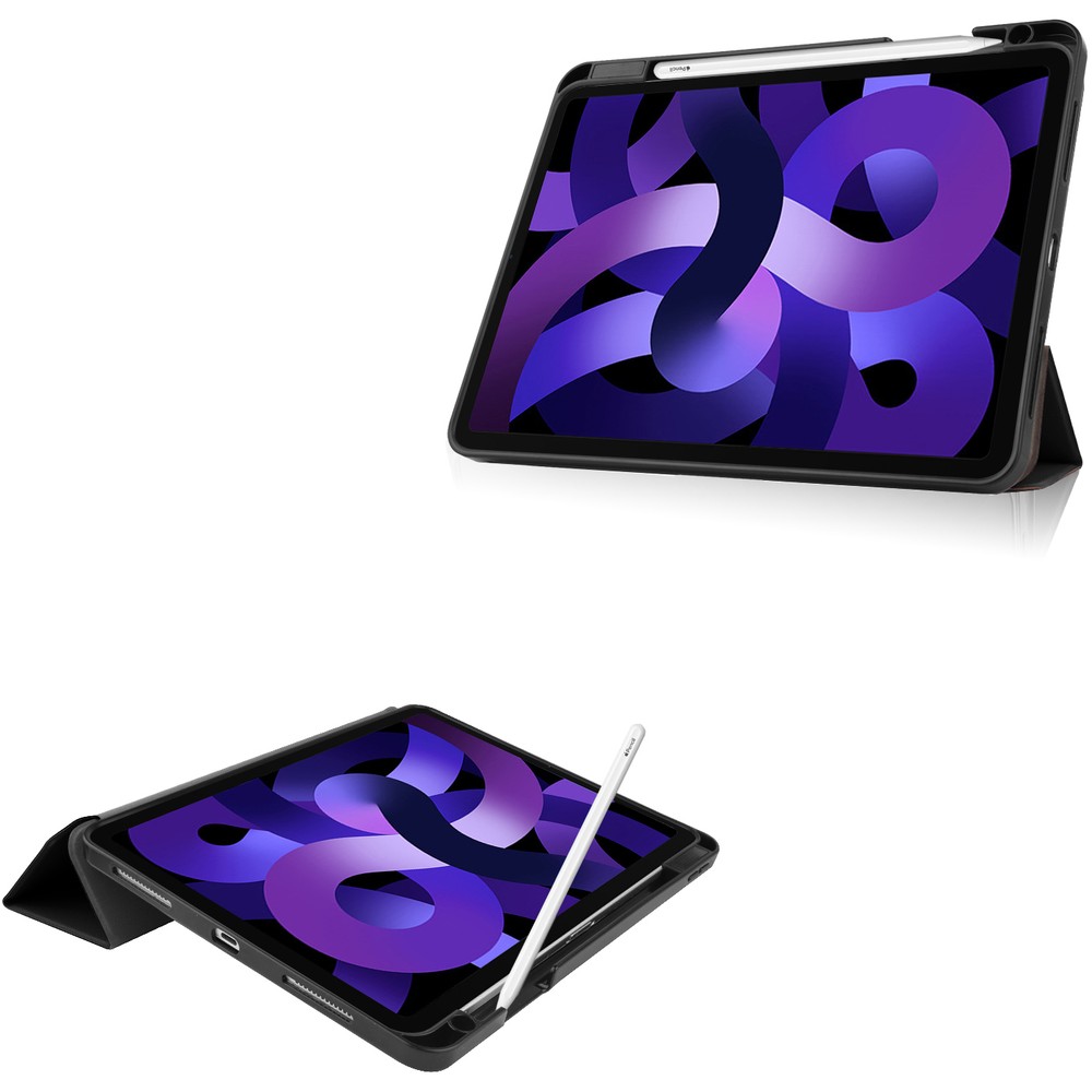 Etui Bizon Case Tab Lizard